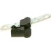 BOSCH Impulsgeber, Kurbelwelle 0 986 280 410