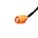 Metzger Sensor, Raddrehzahl 09001390