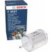 Kraftstofffilter 0 450 905 927 Kraftstofffilter 0 450 905 927
