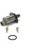 Druckregelventil, Common-Rail-System DCRS300120 Druckregelventil, Common-Rail-System DCRS300120