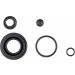 Metzger Reparatursatz, Bremssattel 114-0256