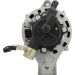 Generator 145.802.060.080 Generator 145.802.060.080