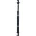 NRF Trockner, Klimaanlage mit Stopfen EASY FIT 33328