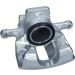 Maxgear Bremssattel 82-0851