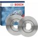 Bremsscheibe 0 986 479 416 Bremsscheibe 0 986 479 416