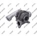 Jrone Turbolader 8G17-300-793