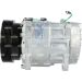 Kompressor, Klimaanlage 32711