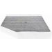 Filter, Innenraumluft V10-31-2531 Filter, Innenraumluft V10-31-2531