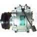 Kompressor, Klimaanlage TSP0159861 Kompressor, Klimaanlage TSP0159861