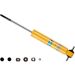 Bilstein Stoßdämpfer BILSTEIN - B6 Hochleistungsdämpfer 24-184526