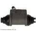 Blue Print Radbremszylinder ADBP440009