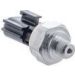Sensor, Kühlmitteltemperatur ASE 38 000P Sensor, Kühlmitteltemperatur ASE 38 000P