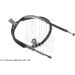 Blue Print Seilzug, Feststellbremse ADG046213