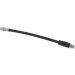Corteco Bremsschlauch 19020443