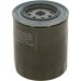 BOSCH 0 451 203 152 Ölfilter BOSCH 0 451 203 152 Ölfilter