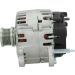 Generator 305.594.140.004 Generator 305.594.140.004