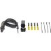 BOSCH Lambdasonde Universal 0 258 005 726 BOSCH Lambdasonde Universal 0 258 005 726