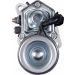 Starter 8EA 011 610-821 Starter 8EA 011 610-821