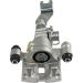 Metzger Bremssattel 6260252