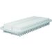 Knecht Luftfilter LX 2634