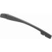 Vaico Wischarm, Scheibenreinigung Green Mobility Parts V42-0352