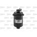 Valeo Kraftstofffilter 587211