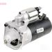 Starter DSN3014 Starter DSN3014