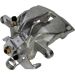 Maxgear Bremssattel 82-0052