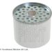 Blue Print Kraftstofffilter ADK82319