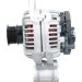 PSH Generator +Line Original 135.560.140.010 PSH Generator +Line Original 135.560.140.010