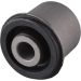 Lagerung, Lenker TED96124 Lagerung, Lenker TED96124