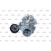 NRF AGR-Ventil EASY FIT 48625