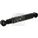 FEBI BILSTEIN 20372 Stoßdämpfer