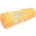 FEBI BILSTEIN 188234 Anschlagpuffer, Federung