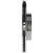 BOSCH Bremsscheibe 0 986 478 996