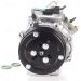 Kompressor, Klimaanlage 890584 Kompressor, Klimaanlage 890584