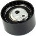 Spannrolle, Zahnriemen GT355.36
