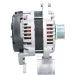 Generator 835.934.120.030 Generator 835.934.120.030