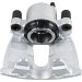 Metzger Bremssattel 6260018