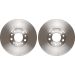 Bremsscheibe DF4477
