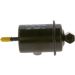 Kraftstofffilter F 026 403 015 Kraftstofffilter F 026 403 015