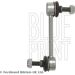 Blue Print Stange/Strebe, Stabilisator ADT38518