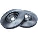 Bremsscheibe 19-2504