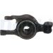 Lagerung, Lenker TD1827W Lagerung, Lenker TD1827W
