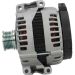 Generator 555.570.220.014 Generator 555.570.220.014