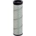 Sekundärluftfilter E1502LS Sekundärluftfilter E1502LS