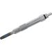 BOSCH 0 250 202 028 Glühkerze Duraterm BOSCH 0 250 202 028 Glühkerze Duraterm