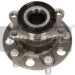 Maxgear Radlagersatz 33-0822 Maxgear Radlagersatz 33-0822
