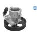 Meyle Hydraulikpumpe, Lenkung MEYLE-ORIGINAL: True to OE 40-14 631 0004 Meyle Hydraulikpumpe, Lenkung MEYLE-ORIGINAL: True to OE 40-14 631 0004