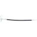 BOSCH Bremsschlauch 1 987 481 864